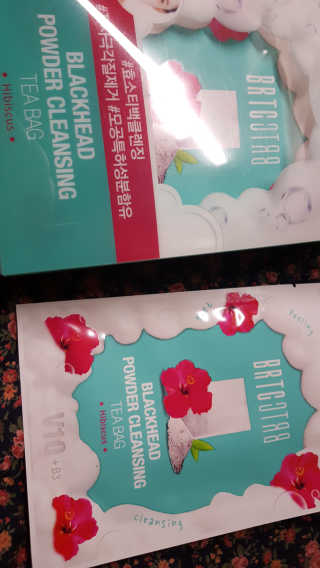 캔디님이 올린 리뷰 사진 3