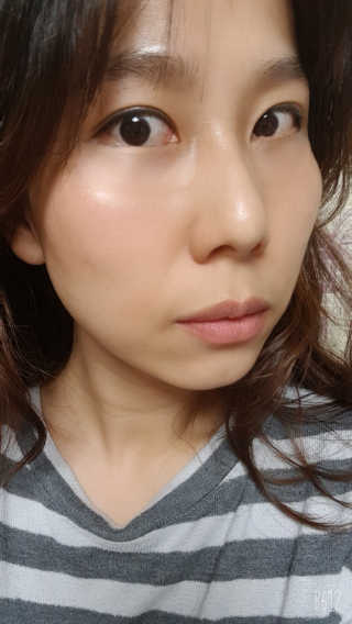 호우민님이 올린 리뷰 사진 3