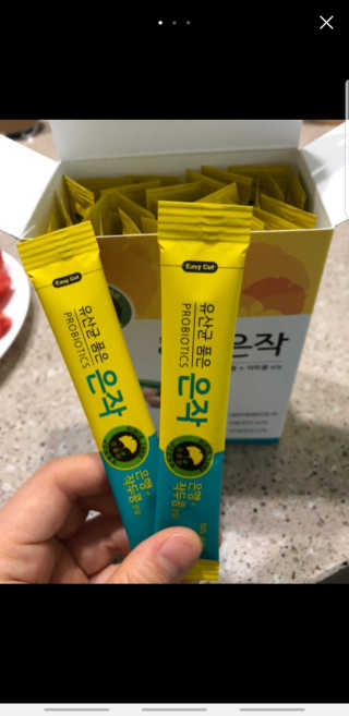 박이슬님이 올린 리뷰 사진 3
