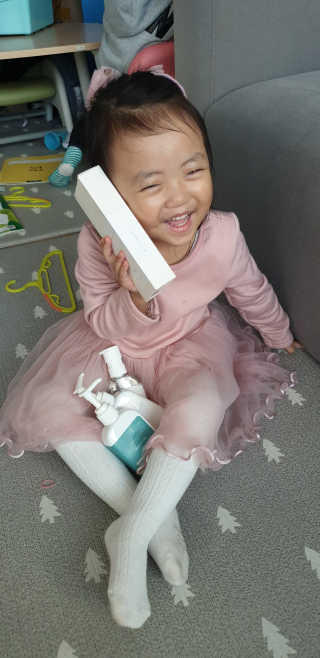 달려라하니님이 올린 리뷰 사진 3