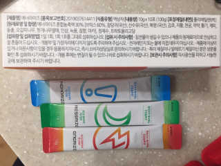 안드로메다님이 올린 리뷰 사진 2