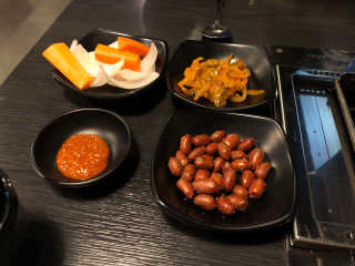 songyn님이 올린 리뷰 사진 4