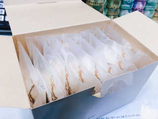 단델님이 올린 리뷰 사진 3