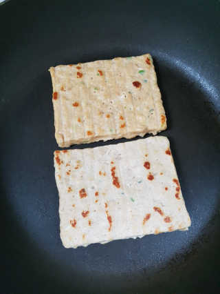 다솜이마마님이 올린 리뷰 사진 4