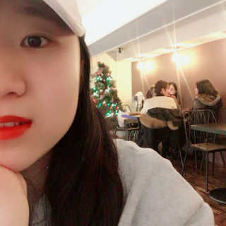 딴단비님이 올린 리뷰 사진 2