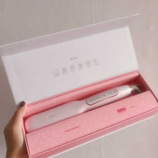 메이블님이 올린 리뷰 사진 2