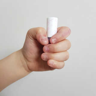 찌럽님이 올린 리뷰 사진 3