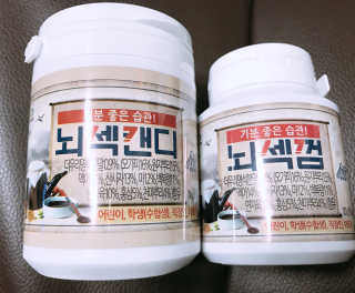우블리님이 올린 리뷰 사진 1