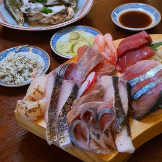 채채콩님이 올린 리뷰 사진 2