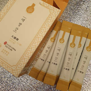 쩡아님이 올린 리뷰 사진 2