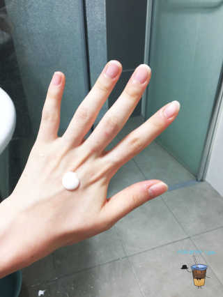 한글사랑님이 올린 리뷰 사진 2