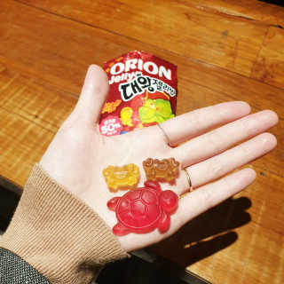 소신인생님이 올린 리뷰 사진 1