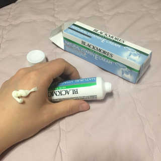 신지혜님이 올린 리뷰 사진 1