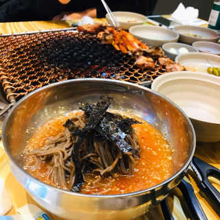 지니님이 올린 리뷰 사진 2