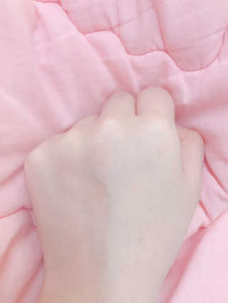 영지님이 올린 리뷰 사진 3