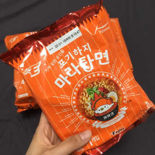에디터w님이 올린 리뷰 사진 2