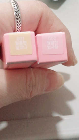 간절히바라던바다님이 올린 리뷰 사진 3