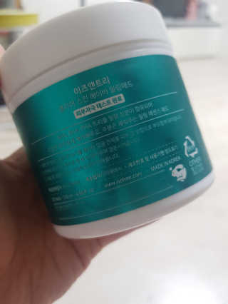 KimJiyun님이 올린 리뷰 사진 4