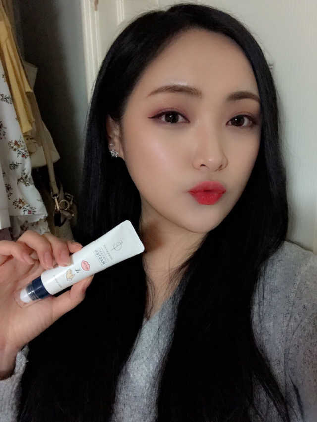 립핸드 마스터 리뷰 사진