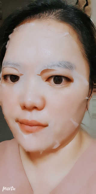 사랑꾼님이 올린 리뷰 사진 3