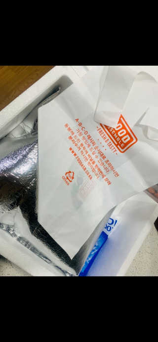 루야야아❤️님이 올린 리뷰 사진 3