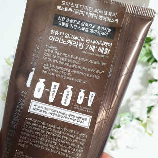 joanna님이 올린 리뷰 사진 3