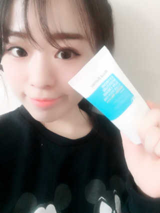 kkangjoo님이 올린 리뷰 사진 1