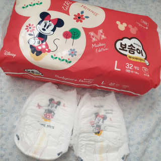서준님이 올린 리뷰 사진 4