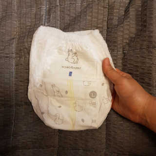 선유맘님이 올린 리뷰 사진 4