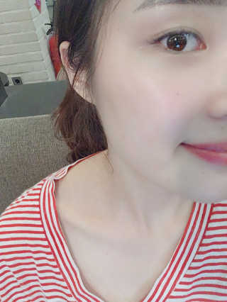 공시리님이 올린 리뷰 사진 2