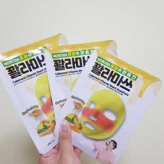 민쨩님이 올린 리뷰 사진 3