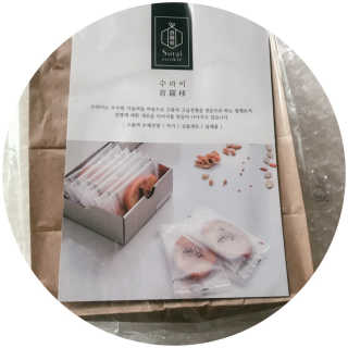 june25님이 올린 리뷰 사진 1
