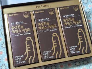 눈꽃여왕님이 올린 리뷰 사진 2