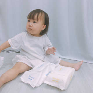 다대기님이 올린 리뷰 사진 2