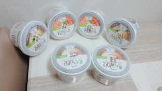 NA님이 올린 리뷰 사진 1