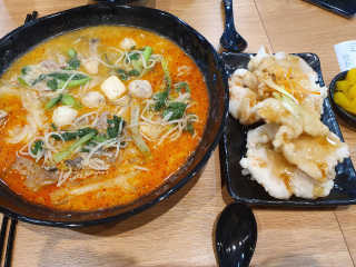 초보마로님이 올린 리뷰 사진 3