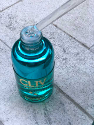 라라자매님이 올린 리뷰 사진 3