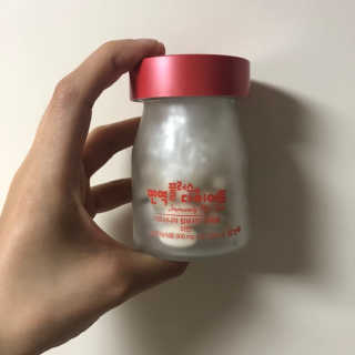 은블리님이 올린 리뷰 사진 1