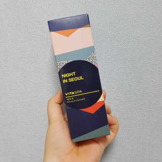shashaemo님이 올린 리뷰 사진 1