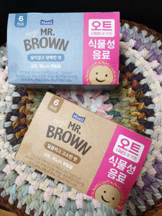 찐이야님이 올린 리뷰 사진 2