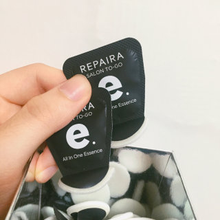 우나님이 올린 리뷰 사진 3