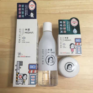 ck님이 올린 리뷰 사진 1