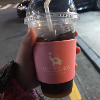 belle915님이 올린 리뷰 사진 1
