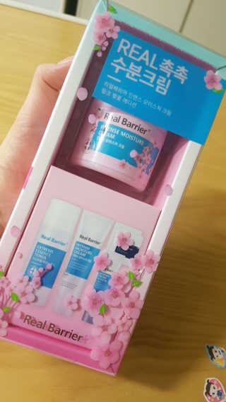 딸👭🏽둘👭🏽마💞미님이 올린 리뷰 사진 1