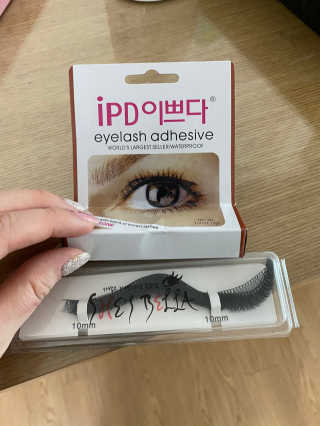 앙엄마띠님이 올린 리뷰 사진 1