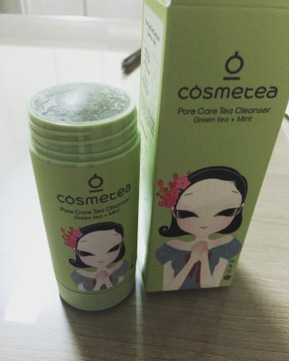 깡블리님이 올린 리뷰 사진 1
