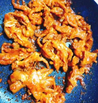 포포4님이 올린 리뷰 사진 1