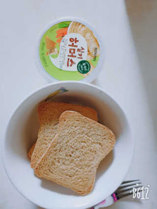 김목연님이 올린 리뷰 사진 2