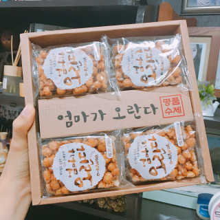 한나뿡님이 올린 리뷰 사진 1