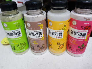 BoRaJin님이 올린 리뷰 사진 3